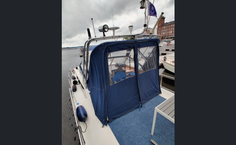 Smelne Kruiser-kuva-9